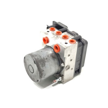 Recambio de abs para toyota verso active referencia OEM IAM 445400F050  