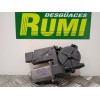 Recambio de motor elevalunas delantero izquierdo para renault laguna ii (bg0) authentique referencia OEM IAM   