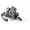 Recambio de conmutador de arranque para mitsubishi outlander (gf0) motion 4wd referencia OEM IAM AZ91D  
