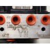 Recambio de abs para toyota verso active referencia OEM IAM 445400F050  