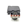 Recambio de abs para toyota verso active referencia OEM IAM 445400F050  