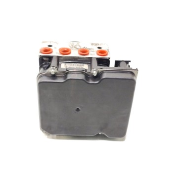 Recambio de abs para toyota verso active referencia OEM IAM 445400F050  