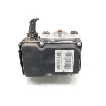 Recambio de abs para peugeot 308 premium referencia OEM IAM 9665331980  