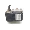 Recambio de abs para peugeot 308 premium referencia OEM IAM 9665331980  