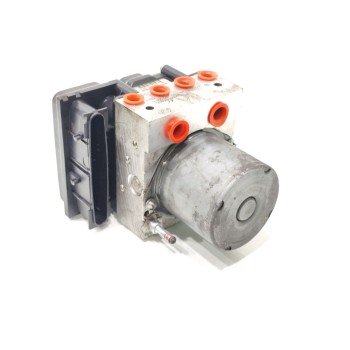 Recambio de abs para toyota verso active referencia OEM IAM 445400F050  