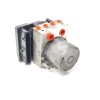 Recambio de abs para toyota verso active referencia OEM IAM 445400F050  