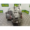 Recambio de caja cambios para smart coupe cdi pure referencia OEM IAM 0003202V015  