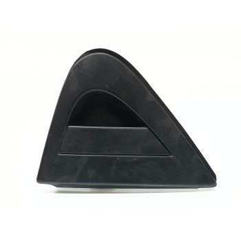 Recambio de maneta exterior trasera derecha para honda civic berlina 5 (fk) 2.2 i-ctdi comfort referencia OEM IAM 72640SMGE020  