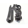 Recambio de cinturon seguridad trasero izquierdo para toyota verso active referencia OEM IAM 733700F020  