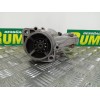 Recambio de motor arranque para kia sorento 2.5 crdi cat referencia OEM IAM TM000A23601 DSL36100 4A000