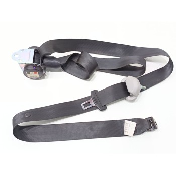 Recambio de cinturon seguridad trasero izquierdo para toyota verso active referencia OEM IAM 733700F020  