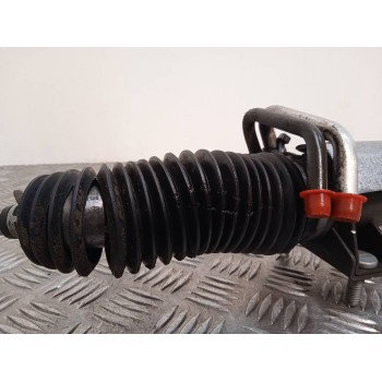 Recambio de cremallera direccion para volvo s80 berlina 2.5 d referencia OEM IAM 9157050  