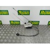 Recambio de cerradura puerta delantera derecha para seat ibiza sc (6j1) 1.6 tdi referencia OEM IAM 5N1837016 CZ05GB 
