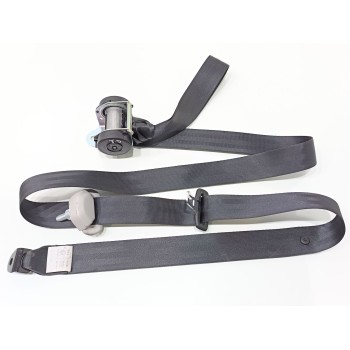 CINTURON SEGURIDAD TRASERO DERECHO 733600F020 