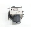 Recambio de abs para peugeot 407 premium referencia OEM IAM 9657462080  