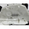 Recambio de cerradura puerta delantera derecha para seat ibiza sc (6j1) 1.6 tdi referencia OEM IAM 5N1837016 CZ05GB 