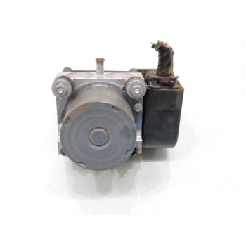 Recambio de abs para peugeot 308 premium referencia OEM IAM 9665331980  