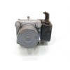 Recambio de abs para peugeot 308 premium referencia OEM IAM 9665331980  