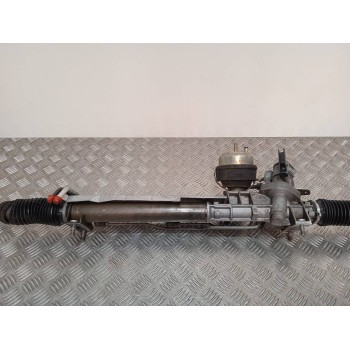 Recambio de cremallera direccion para volvo s80 berlina 2.5 d referencia OEM IAM 9157050  