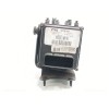 Recambio de abs para peugeot 407 premium referencia OEM IAM 9657462080  