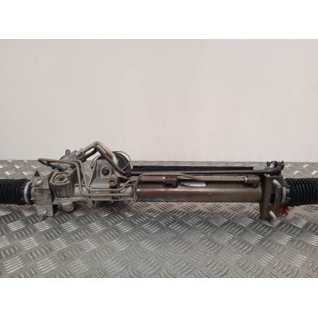 Recambio de cremallera direccion para volvo s80 berlina 2.5 d referencia OEM IAM 9157050  