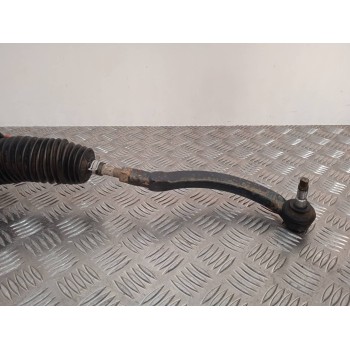 Recambio de cremallera direccion para volvo s80 berlina 2.5 d referencia OEM IAM 9157050  