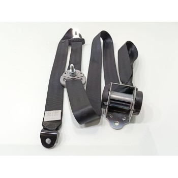 Recambio de cinturon seguridad trasero derecho para toyota verso active referencia OEM IAM 733600F020  