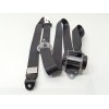 Recambio de cinturon seguridad trasero derecho para toyota verso active referencia OEM IAM 733600F020  