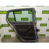 Recambio de puerta trasera izquierda para volkswagen golf v berlina (1k1) conceptline (e) referencia OEM IAM   