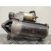 Recambio de motor arranque para peugeot 406 berlina (s1/s2) 1.9 turbodiesel referencia OEM IAM 10B00939MBN  