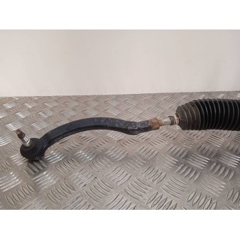 Recambio de cremallera direccion para volvo s80 berlina 2.5 d referencia OEM IAM 9157050  