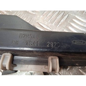 Recambio de elevalunas delantero derecho para ford focus berlina (cak) trend referencia OEM IAM S4123200 D2R5A 