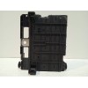 Recambio de caja reles / fusibles para peugeot 307 (s1) xr clim referencia OEM IAM 9646405180  