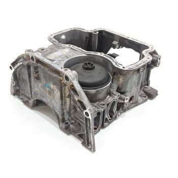 Recambio de sobrecarter para nissan juke (f16) acenta referencia OEM IAM 110176811R  