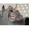 Recambio de faro derecho para citroën saxo 1.1 sx referencia OEM IAM   