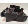 Recambio de caja reles / fusibles para peugeot 307 (s1) xr clim referencia OEM IAM 9646405180  