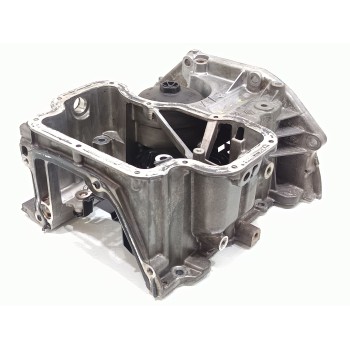 Recambio de sobrecarter para nissan juke (f16) acenta referencia OEM IAM 110176811R  