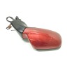Recambio de retrovisor derecho para peugeot 407 premium referencia OEM IAM 014145  