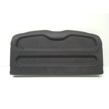 BANDEJA TRASERA 98013537ZD 