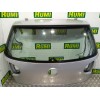 Recambio de porton trasero para volkswagen golf v berlina (1k1) conceptline (e) referencia OEM IAM   