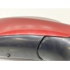Recambio de retrovisor derecho para peugeot 407 premium referencia OEM IAM 014145  