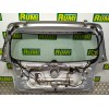 Recambio de porton trasero para volkswagen golf v berlina (1k1) conceptline (e) referencia OEM IAM   