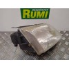 Recambio de faro derecho para citroën saxo 1.1 sx referencia OEM IAM   