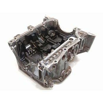 Recambio de sobrecarter para nissan juke (f16) acenta referencia OEM IAM 110176811R  