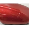 Recambio de retrovisor derecho para peugeot 407 premium referencia OEM IAM 014145  