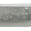 Recambio de retrovisor derecho para peugeot 407 premium referencia OEM IAM 014145  
