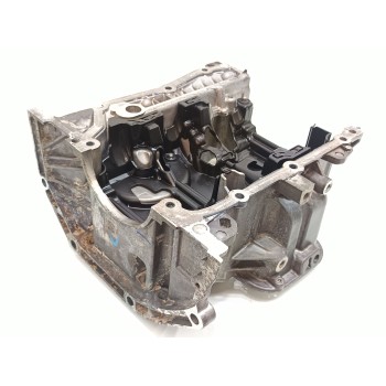 Recambio de sobrecarter para nissan juke (f16) acenta referencia OEM IAM 110176811R  