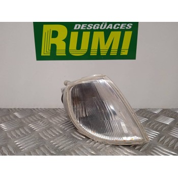 Recambio de piloto delantero derecho para citroën saxo 1.1 sx referencia OEM IAM   