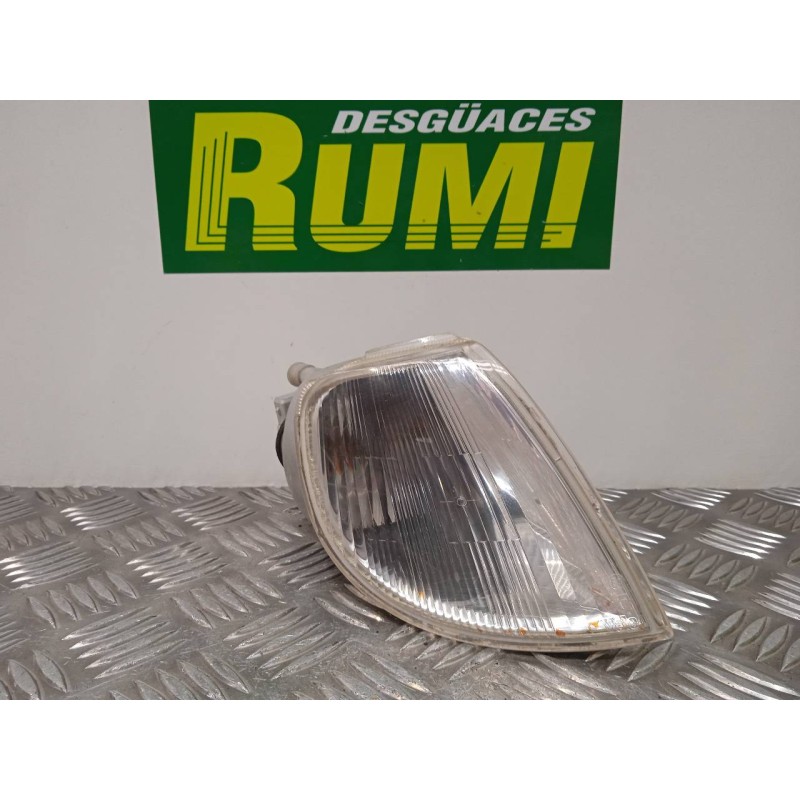 Recambio de piloto delantero derecho para citroën saxo 1.1 sx referencia OEM IAM   