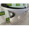 Recambio de porton trasero para volkswagen golf v berlina (1k1) conceptline (e) referencia OEM IAM   